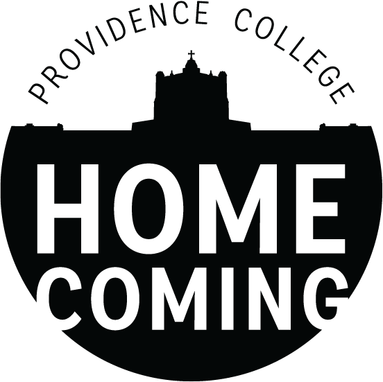 Providence College