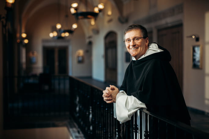 rev. kenneth r. sicard '78 & '82g
