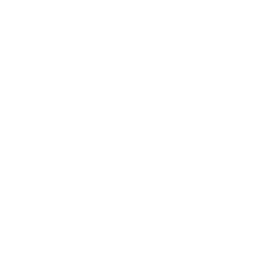 homecoming 2024 logo