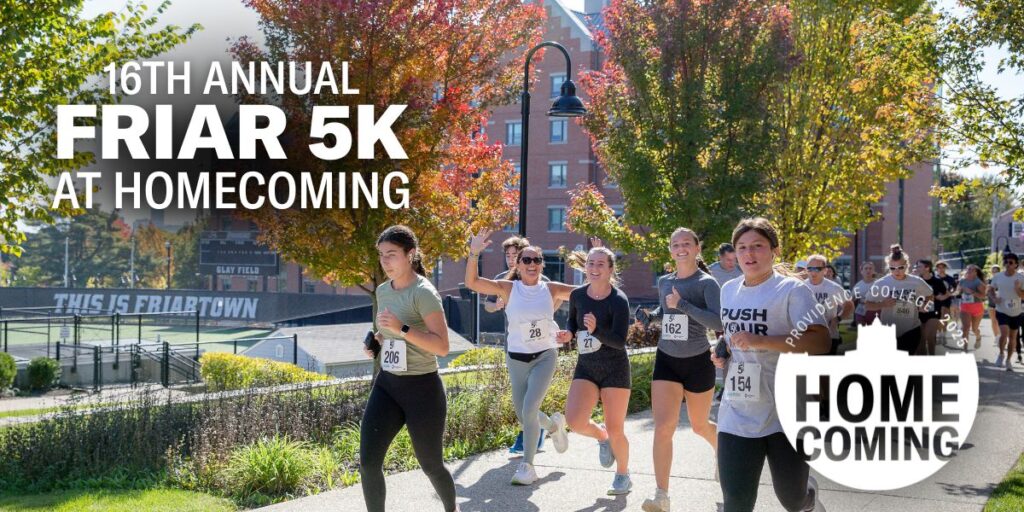 friar 5k web slide