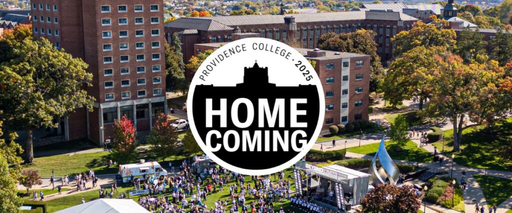 homecoming web header